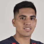 Héctor Jonás Acevedo