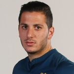 Gonzalo Pablo Castellani