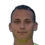 Petr Mikulec