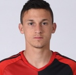 Héctor Hugo Fértoli