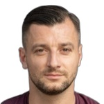 Adnan Džafić