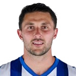 Facundo Tomás Garcés