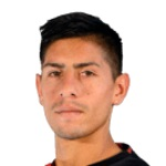 Emmanuel Olivera