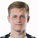 Dominik Soukeník
