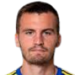 Marek Richter