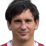 Pavel Černý