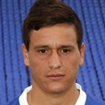Fernando Rubén Zuqui