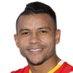 Wilson David Morelo López