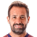 Jorge Carlos Carranza