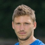 Luboš Tusjak