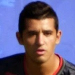 Maximiliano Ramón Martínez