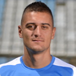 Nemanja Nedić