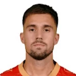 Nikola Karaklajić