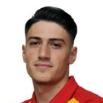 Balša Boričić