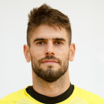 Stefan Popović