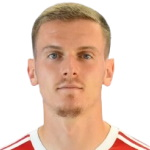 Meldin Drešković