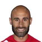 Carlos Gustavo Quintana