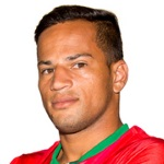 Daniel Rodrigues Nazaré