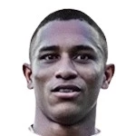 Felipe Ferreira da Cruz