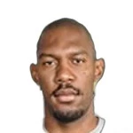 William Fernando Nobre