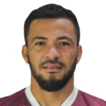 Emerson Martins da Silva