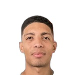 Edrean Gouveia Costa