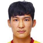 Jian-ming Wang