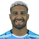 Nahuel Acosta da Silva