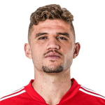 Felipe