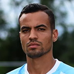 Diogo da Costa Silva
