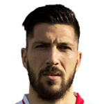 Dimitrios Diamantopoulos