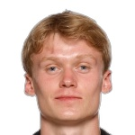 Ari Sigurpálsson