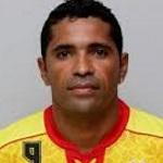 Alberto Gonçalves da Costa