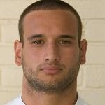 Alfonso de la Cruz Calero