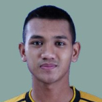 Titan Agung Bagus Fawwazi