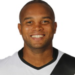Anderson Aparecido Salles