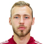 Valentin Andyamov