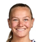 Frida Leonhardsen Maanum