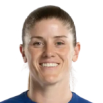 Maren Nævdal Mjelde