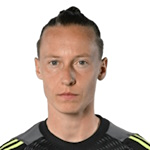 Pauline Camille Peyraud-Magnin