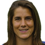 Charlotte Bilbault