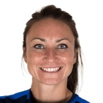 Gaëtane Iza Laure Thiney
