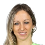 Kathrin-Julia Hendrich