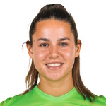 Lena Sophie Oberdorf