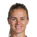 Irene Paredes Hernández