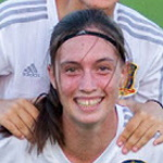 Eva María Navarro García