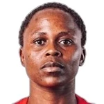 Bongeka S'Mangele Gamede