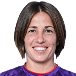 Daniela Sabatino