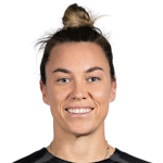 Mackenzie Elizabeth Arnold