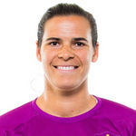 Lydia Grace Yilkari Williams